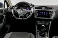 Volkswagen Tiguan din 2020 cu 76.577 km - oferta VOL128329 - foto 8