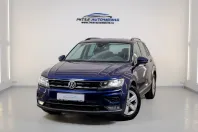 Volkswagen Tiguan din 2020 cu 76.577 km - oferta VOL128329 - foto 9