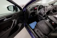 Volkswagen Tiguan din 2020 cu 76.577 km - oferta VOL128329 - foto 13