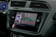 Volkswagen Tiguan din 2020 cu 76.577 km - oferta VOL128329 - foto 14