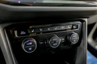 Volkswagen Tiguan din 2020 cu 76.577 km - oferta VOL128329 - foto 15