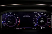 Volkswagen Tiguan din 2020 cu 76.577 km - oferta VOL128329 - foto 16