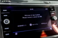 Volkswagen Tiguan din 2020 cu 76.577 km - oferta VOL128329 - foto 17