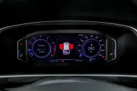 Volkswagen Tiguan din 2020 cu 76.577 km - oferta VOL128329 - foto 18