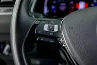 Volkswagen Tiguan din 2020 cu 76.577 km - oferta VOL128329 - foto 19