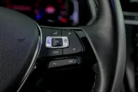 Volkswagen Tiguan din 2020 cu 76.577 km - oferta VOL128329 - foto 20