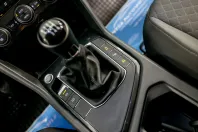 Volkswagen Tiguan din 2020 cu 76.577 km - oferta VOL128329 - foto 21