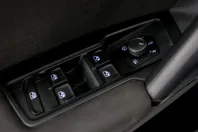 Volkswagen Tiguan din 2020 cu 76.577 km - oferta VOL128329 - foto 22