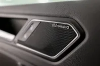 Volkswagen Tiguan din 2020 cu 76.577 km - oferta VOL128329 - foto 23