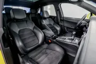 Porsche Macan din 2020 cu 55.348 km - oferta POR128330 - foto 6