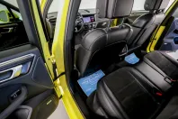 Porsche Macan din 2020 cu 55.348 km - oferta POR128330 - foto 7