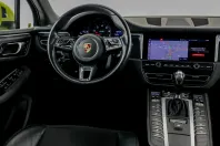 Porsche Macan din 2020 cu 55.348 km - oferta POR128330 - foto 8