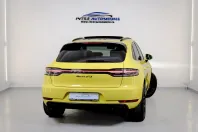 Porsche Macan din 2020 cu 55.348 km - oferta POR128330 - foto 12