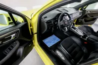 Porsche Macan din 2020 cu 55.348 km - oferta POR128330 - foto 13