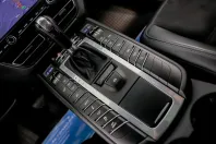 Porsche Macan din 2020 cu 55.348 km - oferta POR128330 - foto 15