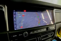 Porsche Macan din 2020 cu 55.348 km - oferta POR128330 - foto 16