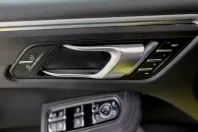 Porsche Macan din 2020 cu 55.348 km - oferta POR128330 - foto 17