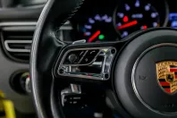 Porsche Macan din 2020 cu 55.348 km - oferta POR128330 - foto 18