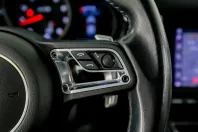 Porsche Macan din 2020 cu 55.348 km - oferta POR128330 - foto 19
