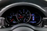 Porsche Macan din 2020 cu 55.348 km - oferta POR128330 - foto 20