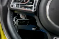 Porsche Macan din 2020 cu 55.348 km - oferta POR128330 - foto 21