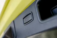 Porsche Macan din 2020 cu 55.348 km - oferta POR128330 - foto 22