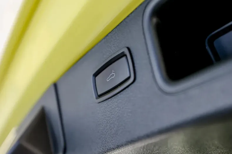 Porsche Macan din 2020 cu 55.348 km - oferta POR128330 - foto 22