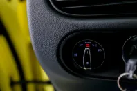 Porsche Macan din 2020 cu 55.348 km - oferta POR128330 - foto 23