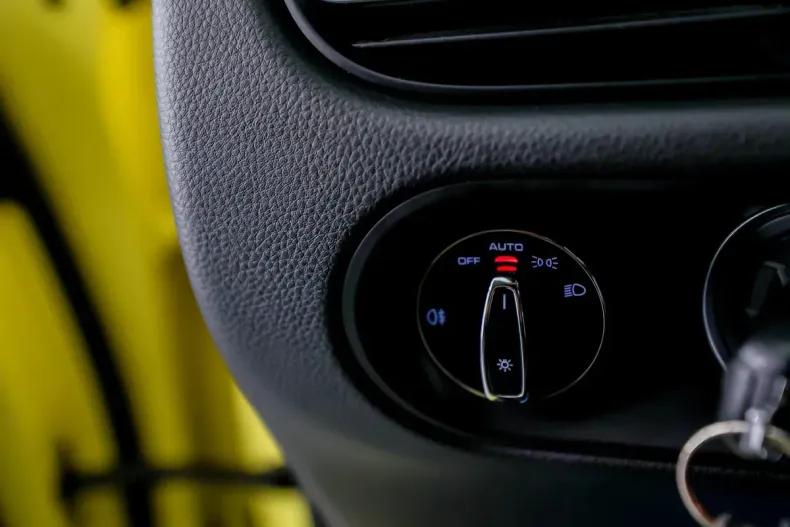 Porsche Macan din 2020 cu 55.348 km - oferta POR128330 - foto 23