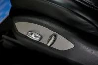 Porsche Macan din 2020 cu 55.348 km - oferta POR128330 - foto 24