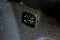 Porsche Macan din 2020 cu 55.348 km - oferta POR128330 - foto 25