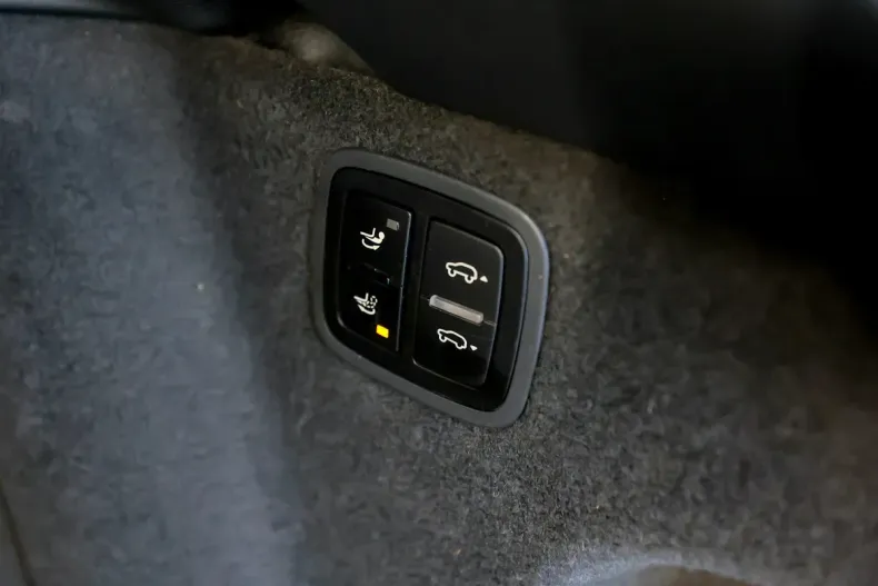 Porsche Macan din 2020 cu 55.348 km - oferta POR128330 - foto 25