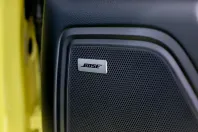 Porsche Macan din 2020 cu 55.348 km - oferta POR128330 - foto 26