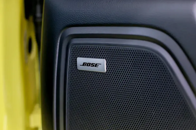 Porsche Macan din 2020 cu 55.348 km - oferta POR128330 - foto 26