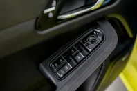 Porsche Macan din 2020 cu 55.348 km - oferta POR128330 - foto 27