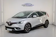 Renault Grand Scenic din 2020 cu 177.490 km - oferta REN128331 - foto 1