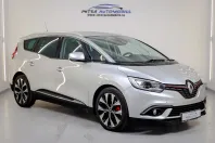Renault Grand Scenic din 2020 cu 177.490 km - oferta REN128331 - foto 2
