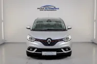 Renault Grand Scenic din 2020 cu 177.490 km - oferta REN128331 - foto 3