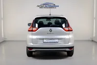 Renault Grand Scenic din 2020 cu 177.490 km - oferta REN128331 - foto 4