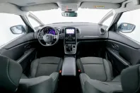 Renault Grand Scenic din 2020 cu 177.490 km - oferta REN128331 - foto 5