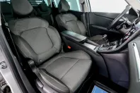 Renault Grand Scenic din 2020 cu 177.490 km - oferta REN128331 - foto 6