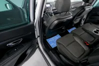 Renault Grand Scenic din 2020 cu 177.490 km - oferta REN128331 - foto 7