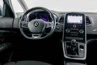 Renault Grand Scenic din 2020 cu 177.490 km - oferta REN128331 - foto 8