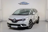 Renault Grand Scenic din 2020 cu 177.490 km - oferta REN128331 - foto 9