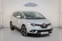 Renault Grand Scenic din 2020 cu 177.490 km - oferta REN128331 - foto 10