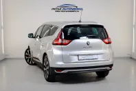 Renault Grand Scenic din 2020 cu 177.490 km - oferta REN128331 - foto 11
