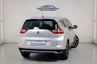 Renault Grand Scenic din 2020 cu 177.490 km - oferta REN128331 - foto 12