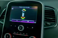 Renault Grand Scenic din 2020 cu 177.490 km - oferta REN128331 - foto 14