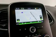 Renault Grand Scenic din 2020 cu 177.490 km - oferta REN128331 - foto 15