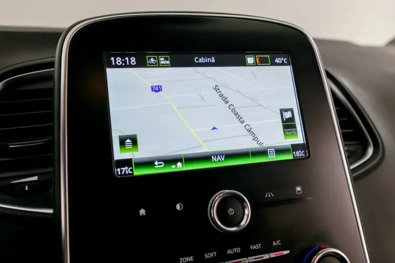 Renault Grand Scenic din 2020 cu 177.490 km - oferta REN128331 - foto 15